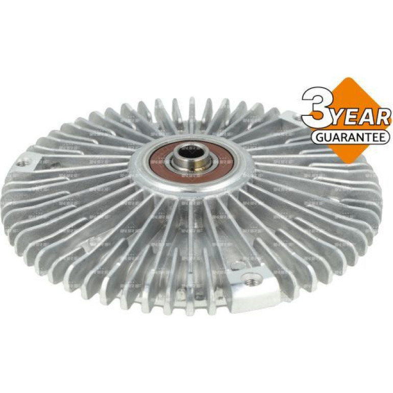 Kupplung, Kühlerlüfter 49615 Kupplung, Kühlerlüfter 49615