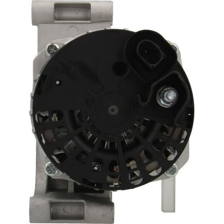 Generator 505.940.120.050 Generator 505.940.120.050