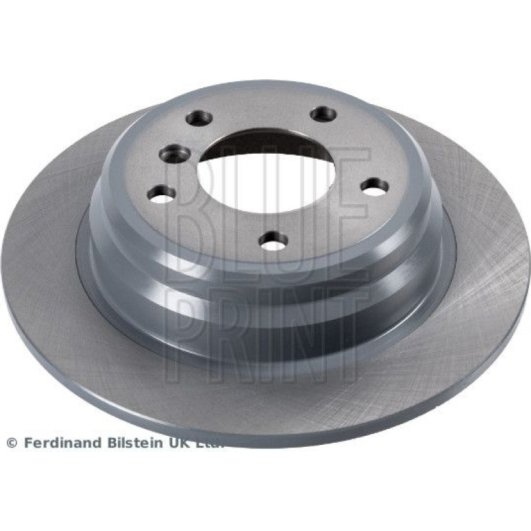 Bremsscheibe ADB114391 Bremsscheibe ADB114391