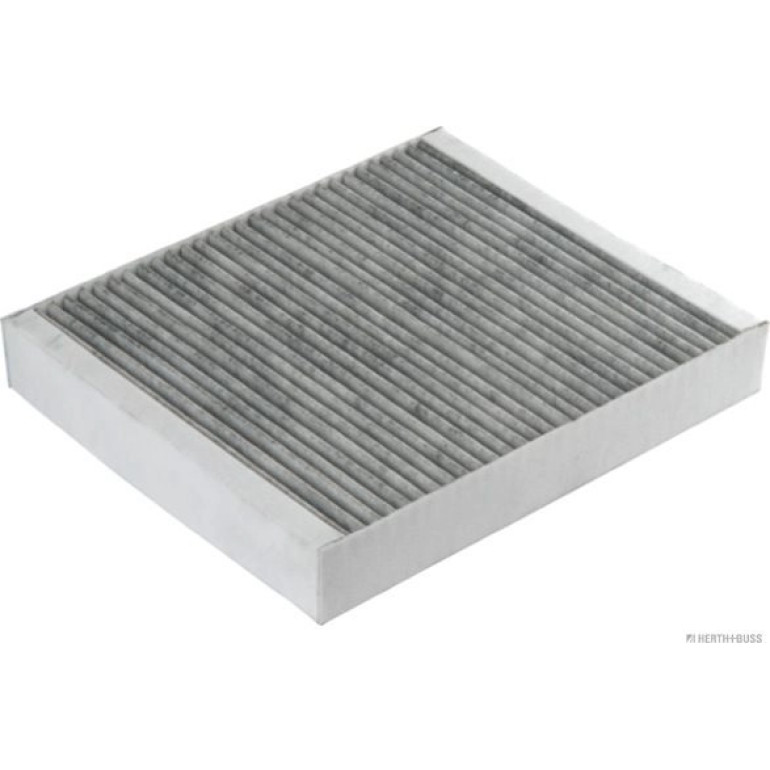 Filter, Innenraumluft J1340912