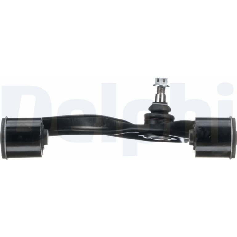 Lenker, Radaufhängung TC3324 Lenker, Radaufhängung TC3324
