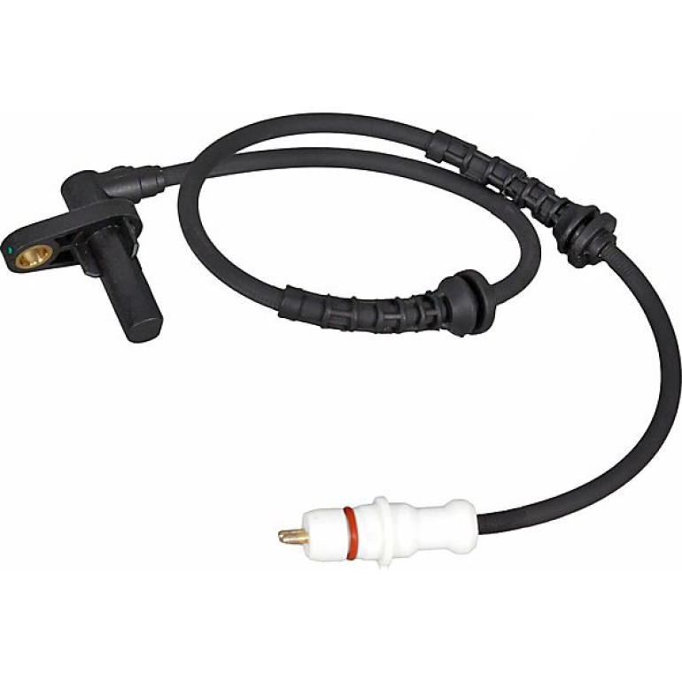 Sensor, Raddrehzahl 09001477 Sensor, Raddrehzahl 09001477