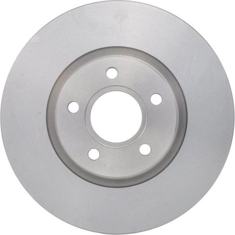 Bremsscheibe 0 986 479 171 Bremsscheibe 0 986 479 171