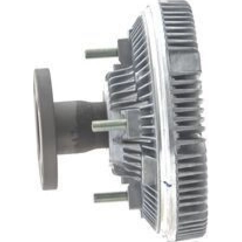 Kupplung, Kühlerlüfter CFC 258 000P Kupplung, Kühlerlüfter CFC 258 000P