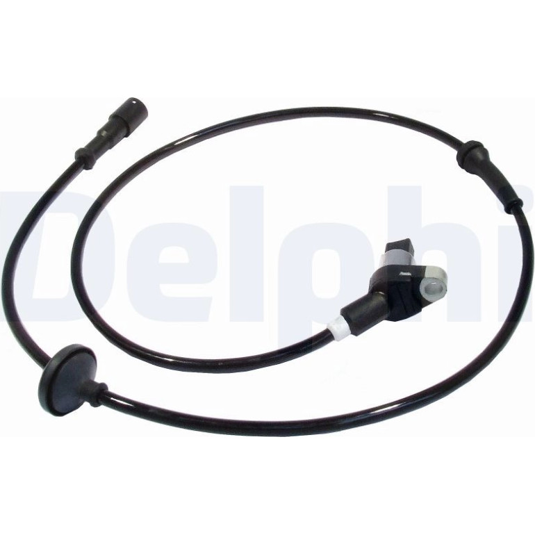 Sensor, Raddrehzahl SS20030 Sensor, Raddrehzahl SS20030