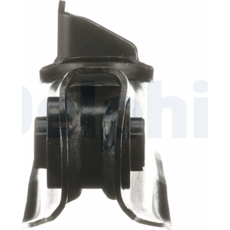 Lenker, Radaufhängung TC3779 Lenker, Radaufhängung TC3779