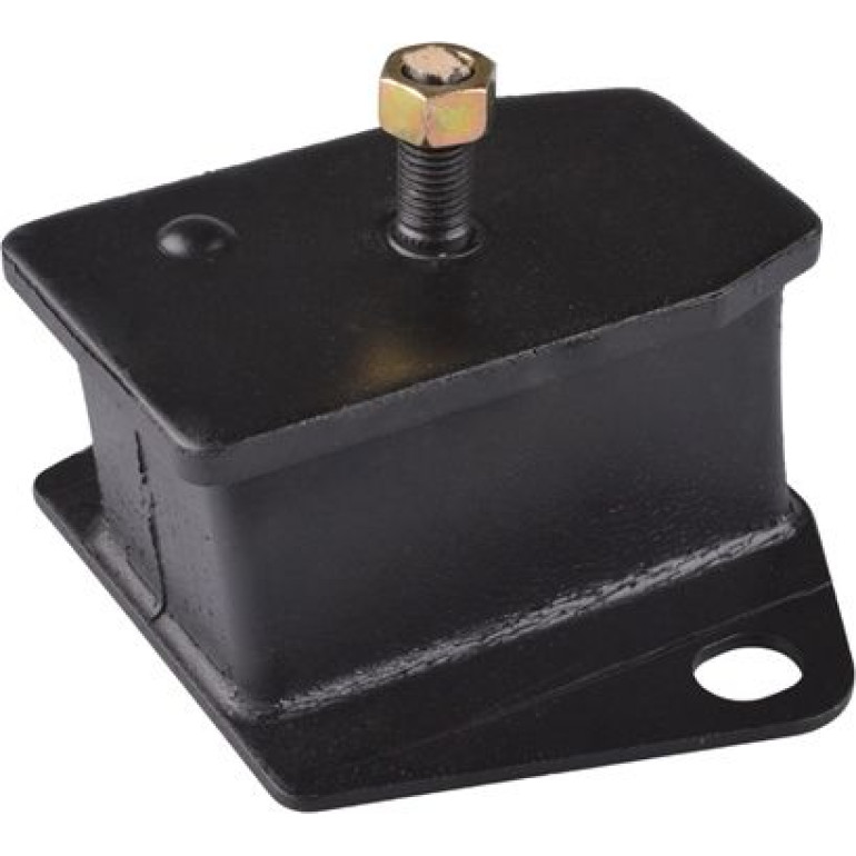 Lagerung, Motor 00441699 Lagerung, Motor 00441699