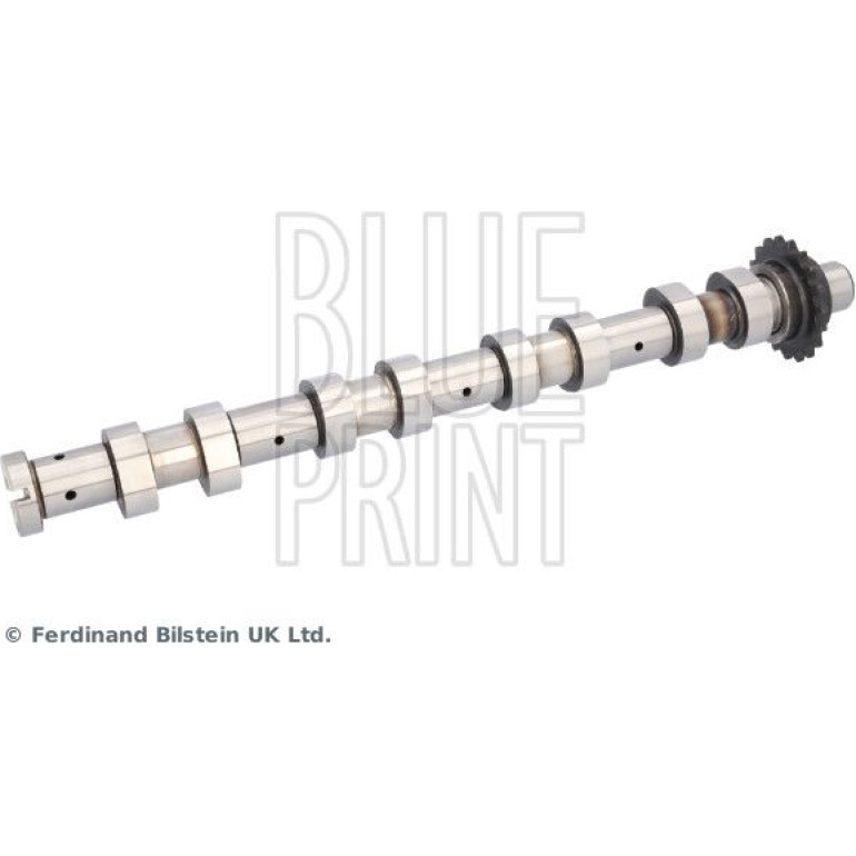Nockenwelle ADBP610215 Nockenwelle ADBP610215