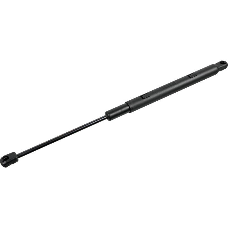 FEBI BILSTEIN 177459 Gasfeder, Motorhaube FEBI BILSTEIN 177459 Gasfeder, Motorhaube