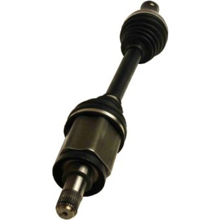 Antriebswelle 49-1103