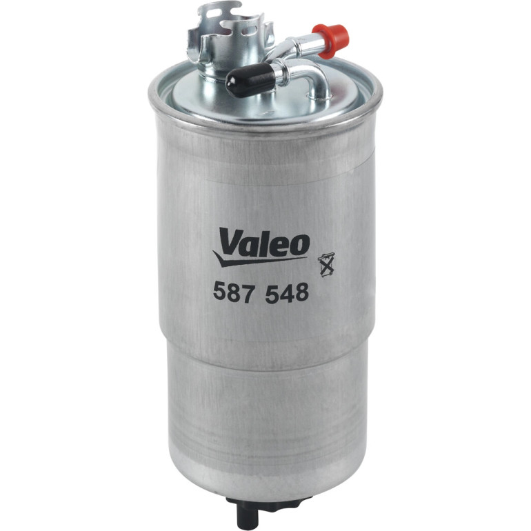 Kraftstofffilter 587548 Kraftstofffilter 587548