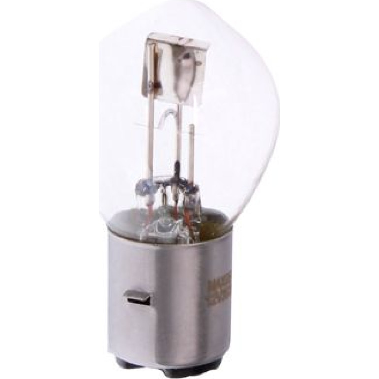 Glühlampe, Fernscheinwerfer 78-0125 Glühlampe, Fernscheinwerfer 78-0125
