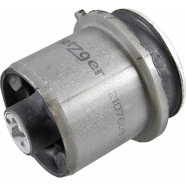 Lagerung, Achskörper 52107609
