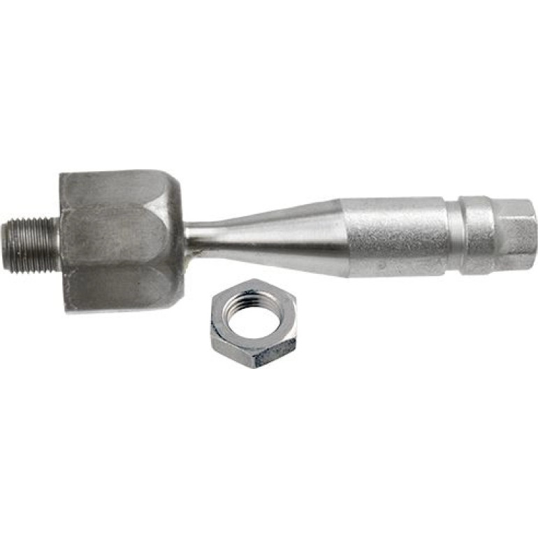 Axialgelenk, Spurstange 21609 01 Axialgelenk, Spurstange 21609 01