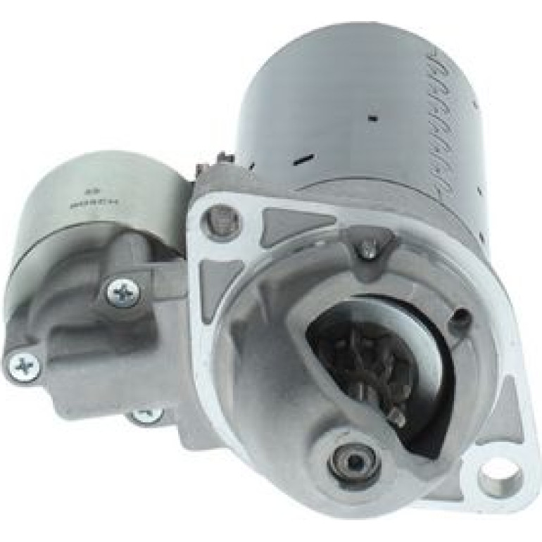 Starter 1 986 S00 835