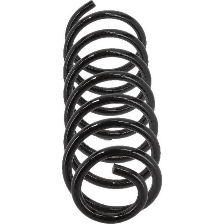 Fahrwerksfeder SP0667 Fahrwerksfeder SP0667