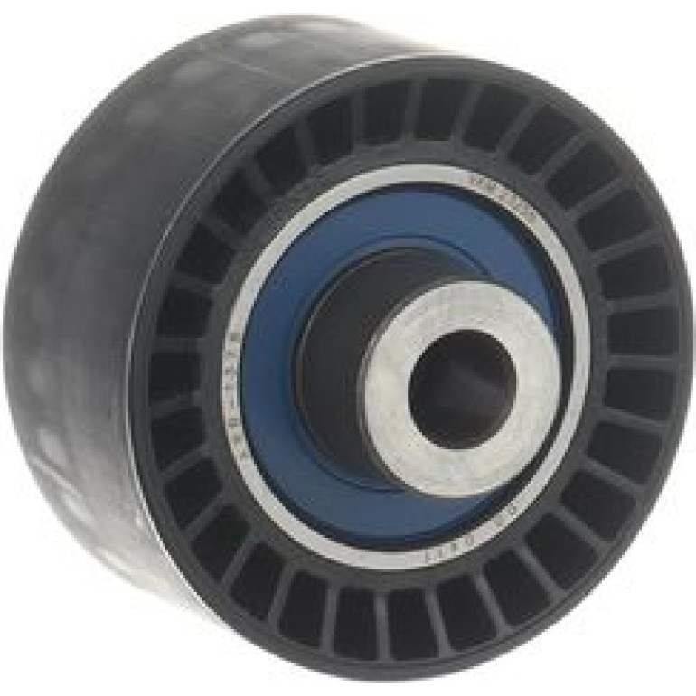 Umlenk-/Führungsrolle, Zahnriemen VKM 23256 Umlenk-/Führungsrolle, Zahnriemen VKM 23256