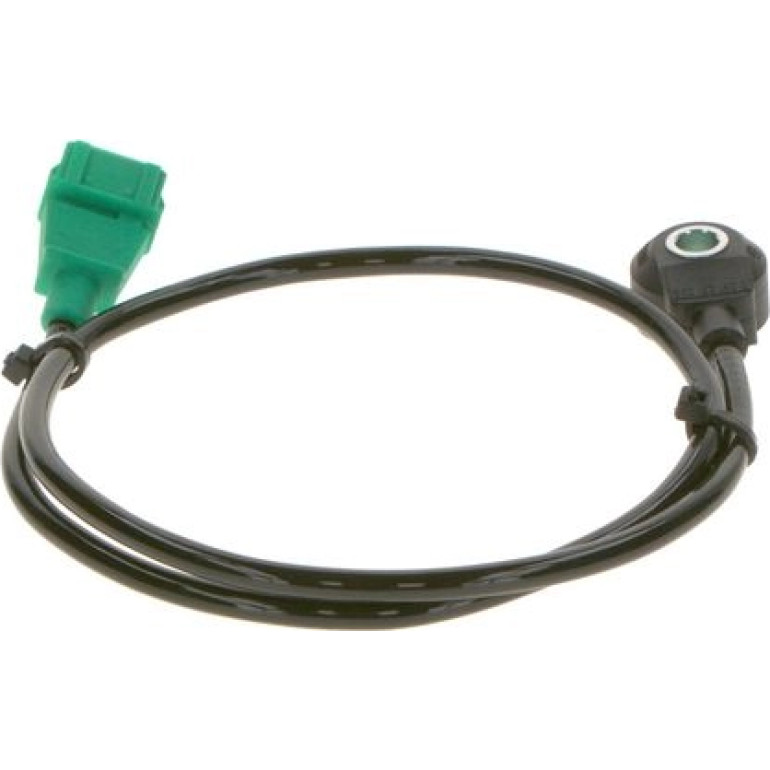 Klopfsensor 0 261 231 038 Klopfsensor 0 261 231 038