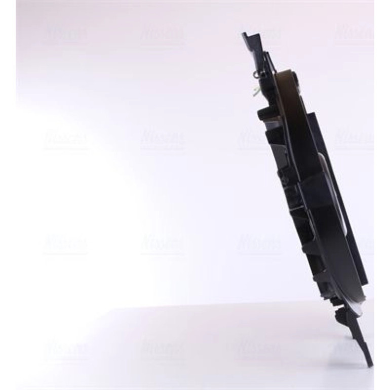 Lüfter, Motorkühlung 85247