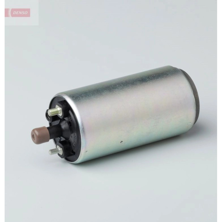 Kraftstoffpumpe DFP-0101 Kraftstoffpumpe DFP-0101