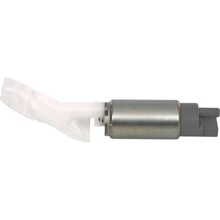 Kraftstoffpumpe 0 580 453 485
