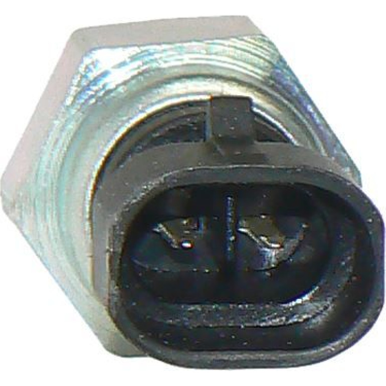 Schalter, Rückfahrleuchte 0912037
