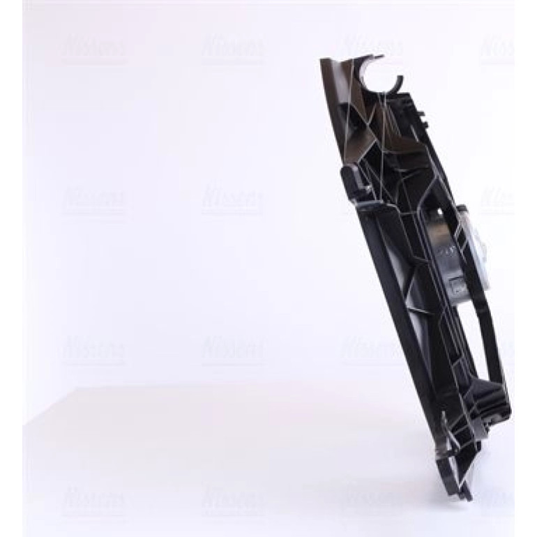 Lüfter, Motorkühlung 85883 Lüfter, Motorkühlung 85883