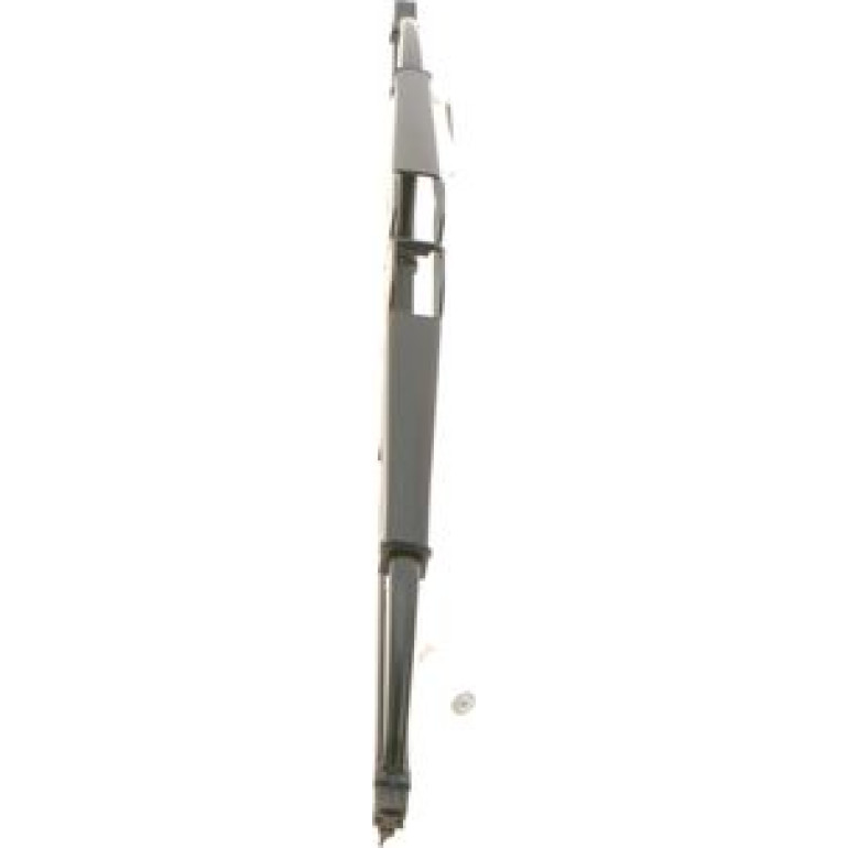 BOSCH H 407 Scheibenwischer Rear 3 397 011 401 BOSCH H 407 Scheibenwischer Rear 3 397 011 401