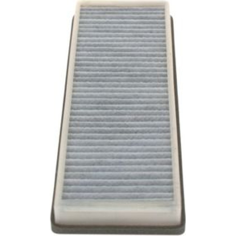 BOSCH 1 987 431 454 Innenraumfilter BOSCH 1 987 431 454 Innenraumfilter