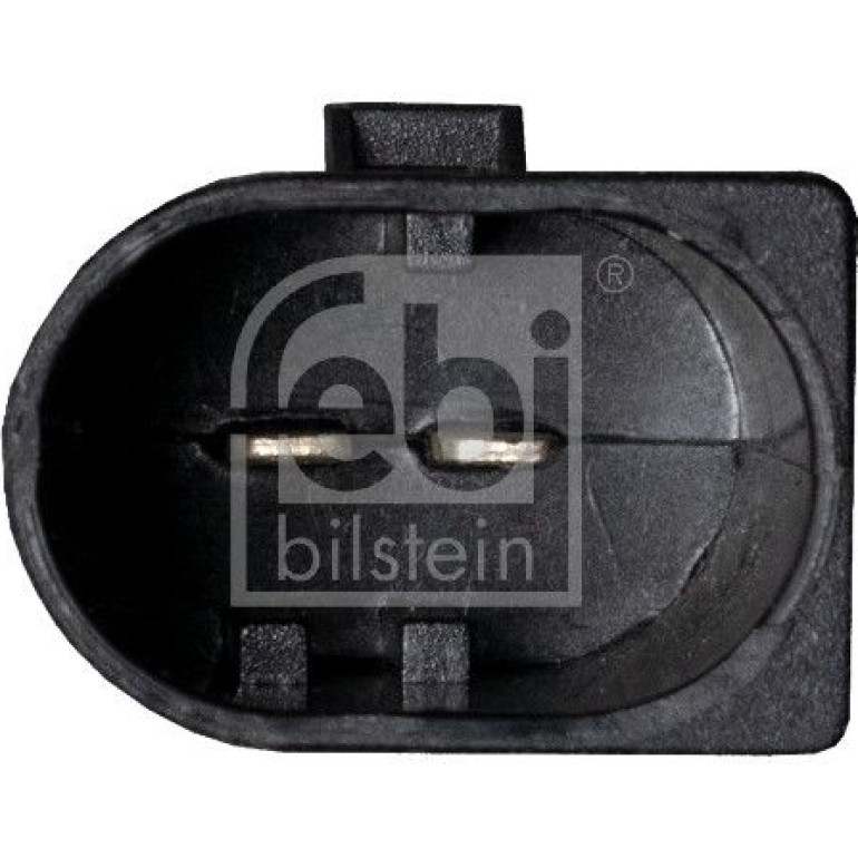 Kompressor, Druckluftanlage 192683 Kompressor, Druckluftanlage 192683