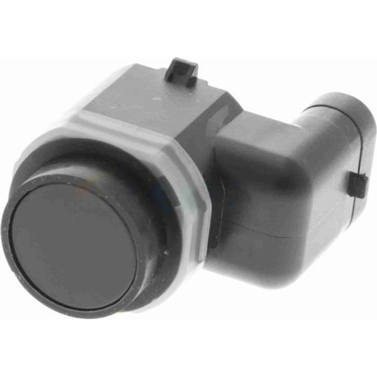 Sensor, Einparkhilfe V10-72-0817