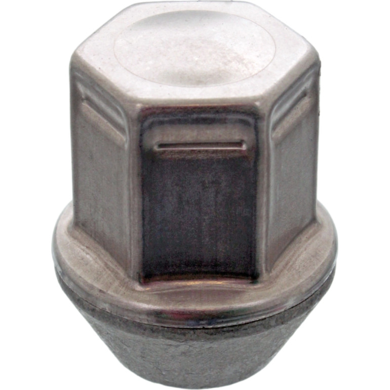FEBI BILSTEIN 46661 Radmutter FEBI BILSTEIN 46661 Radmutter