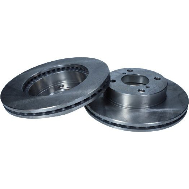 Bremsscheibe 19-3346