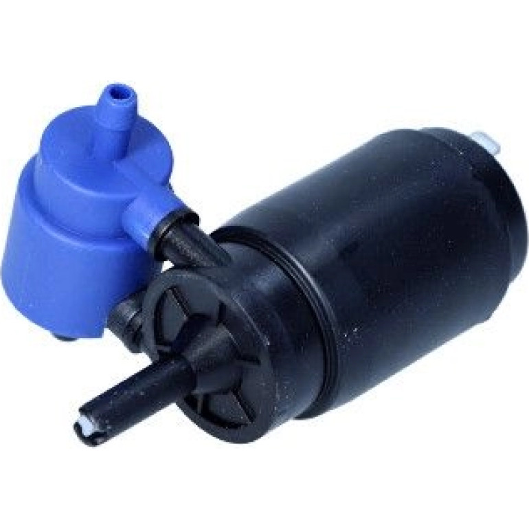 Waschwasserpumpe, Scheibenreinigung 45-0006