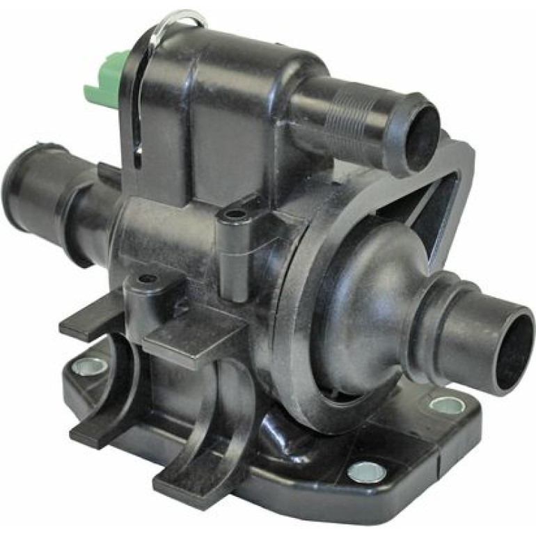 Thermostat, Kühlmittel 4006212