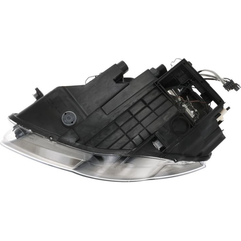 Hauptscheinwerfer 088982 Hauptscheinwerfer 088982