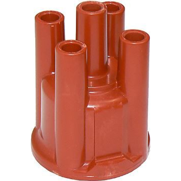 Zündverteilerkappe 0881007