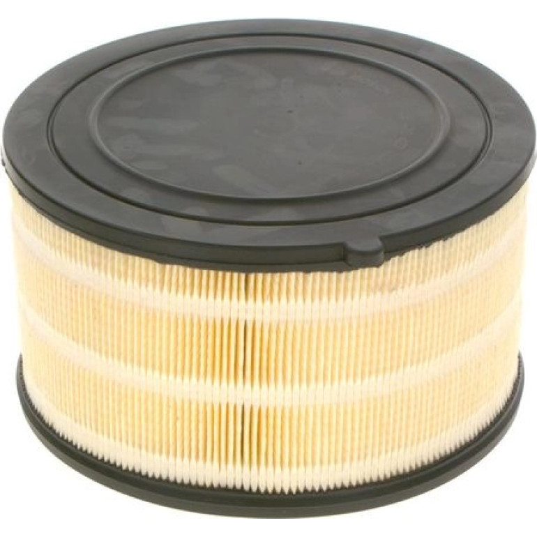 Luftfilter F 026 400 427 Luftfilter F 026 400 427