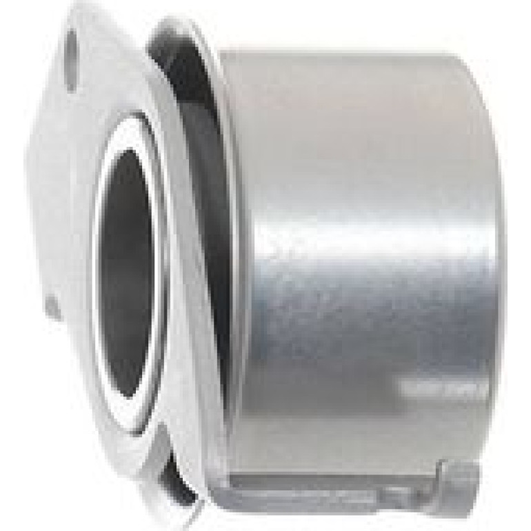Spannrolle, Zahnriemen VKM 75616