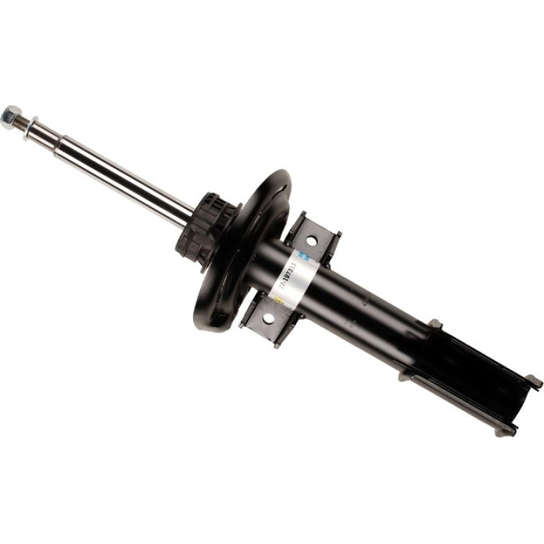 Stoßdämpfer 22-197313 Stoßdämpfer 22-197313