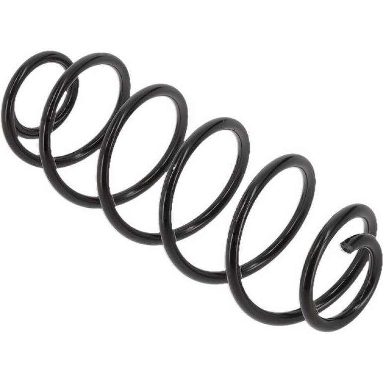 Fahrwerksfeder SE3628 Fahrwerksfeder SE3628