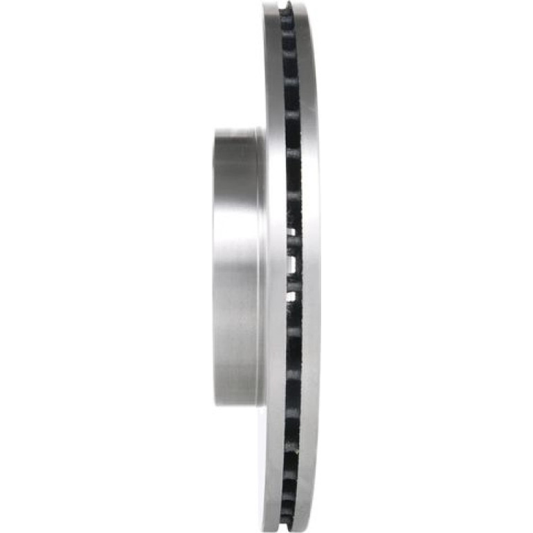 Bremsscheibe 0 986 479 364