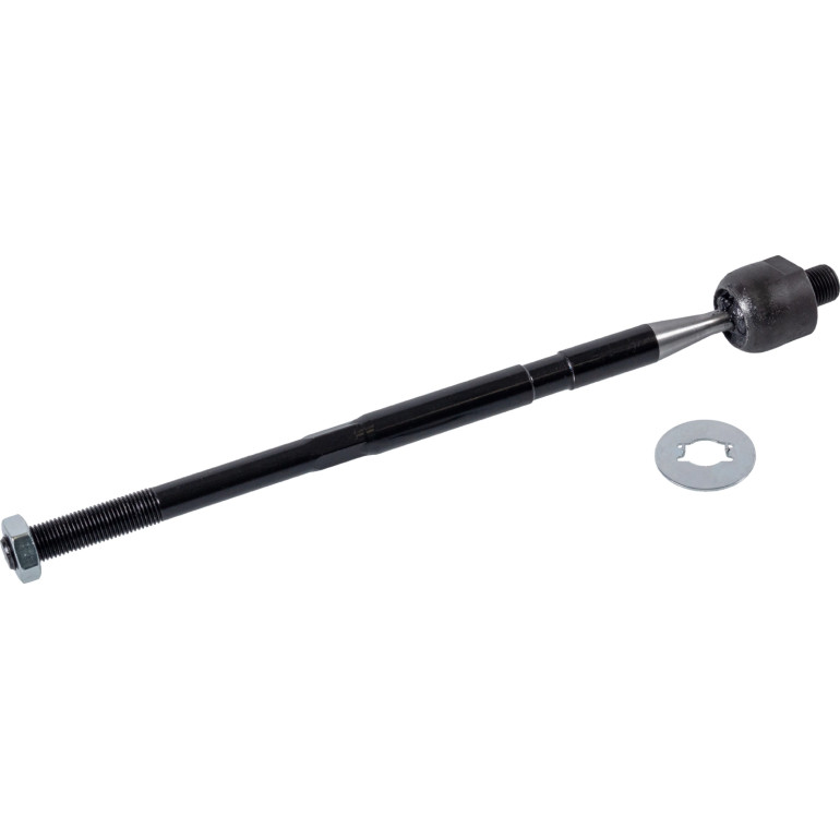 FEBI BILSTEIN 48065 Axialgelenk, Spurstange