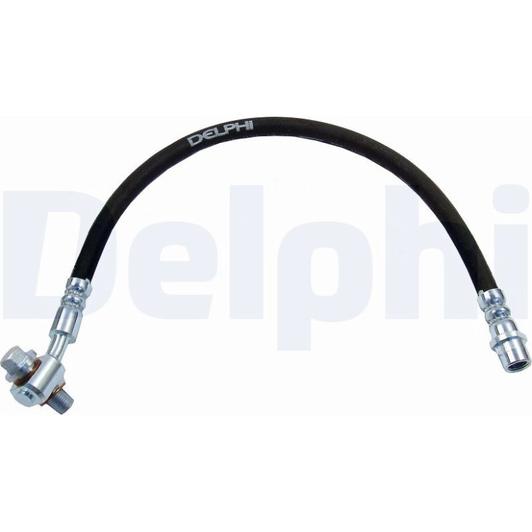 Bremsschlauch LH6734 Bremsschlauch LH6734