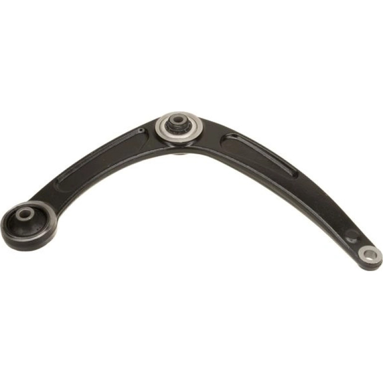 Lenker, Radaufhängung JTC975 Lenker, Radaufhängung JTC975