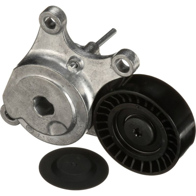 Riemenspanner, Keilrippenriemen T39372