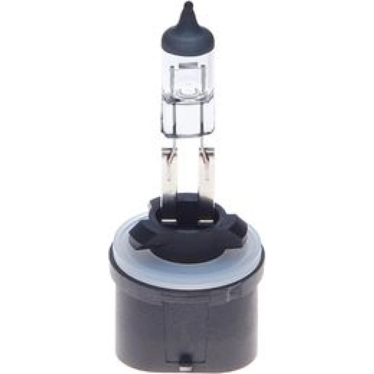 Glühlampe, Nebelscheinwerfer 1 987 302 024 Glühlampe, Nebelscheinwerfer 1 987 302 024