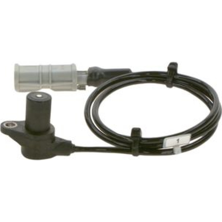 Impulsgeber, Kurbelwelle 0 281 002 426