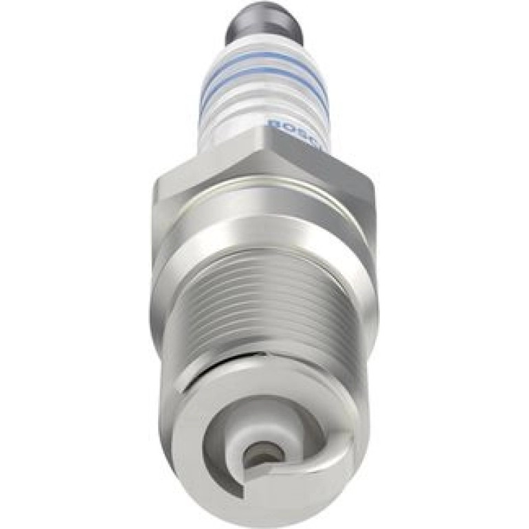 BOSCH 0 242 235 951 Zündkerze Nickel BOSCH 0 242 235 951 Zündkerze Nickel