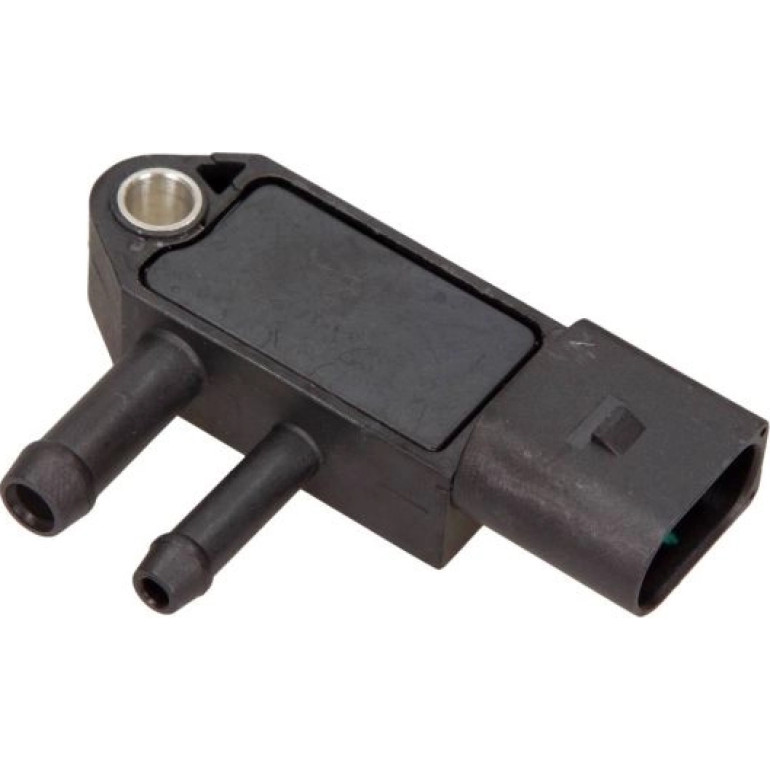 Sensor, Abgasdruck 21-0323